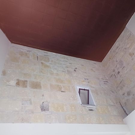 Casa Del Palazzo Del Marchese Daire Tarquinia Dış mekan fotoğraf