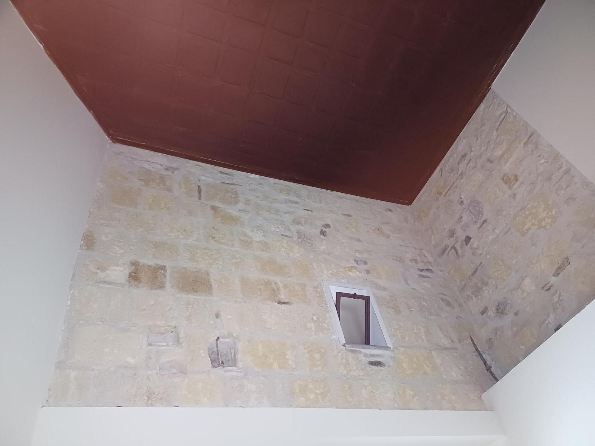 Casa Del Palazzo Del Marchese Daire Tarquinia Dış mekan fotoğraf